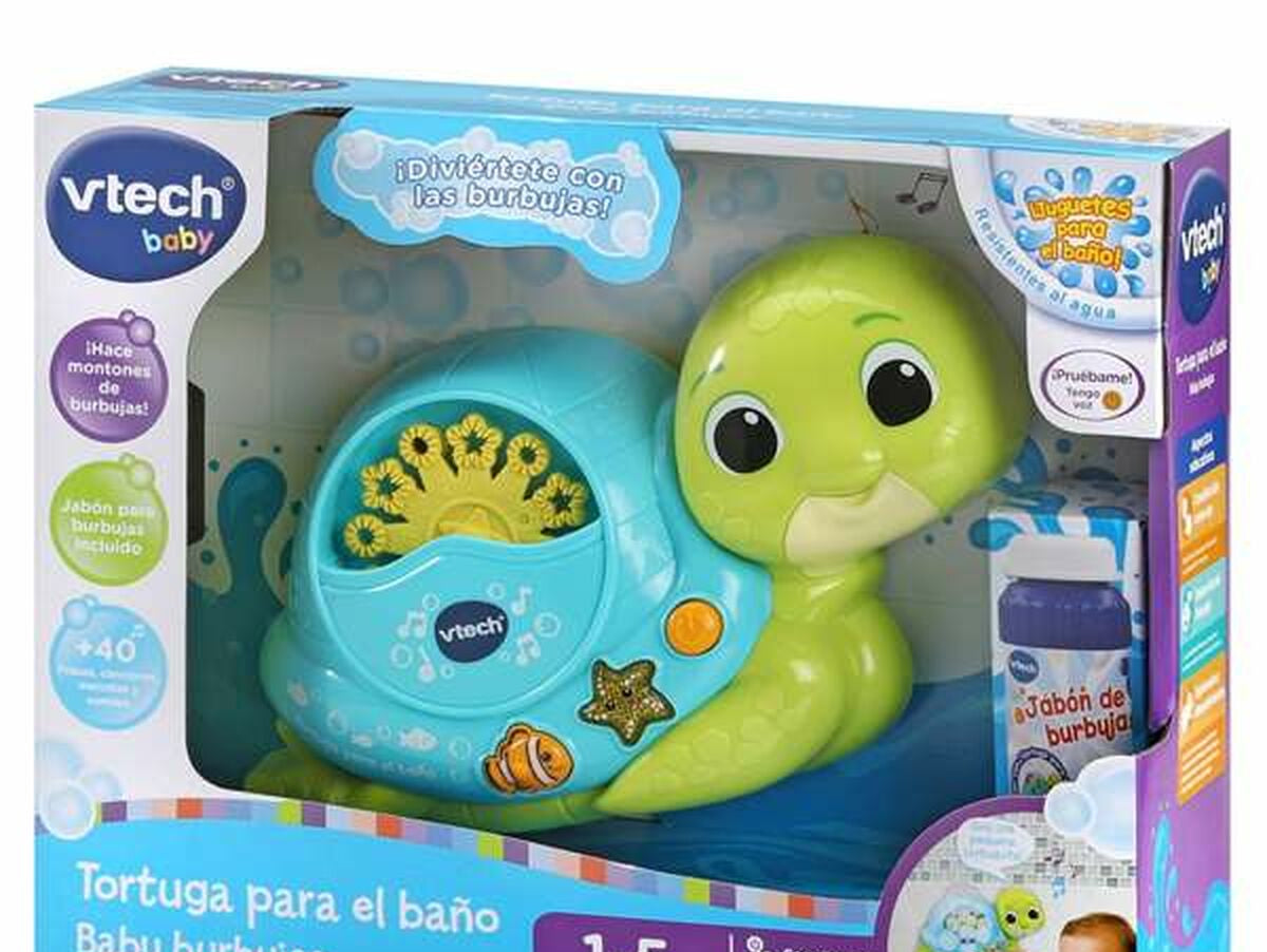 V6H7B3E01320FB5CBCAA0C5CEA71CF80436R5699911P1