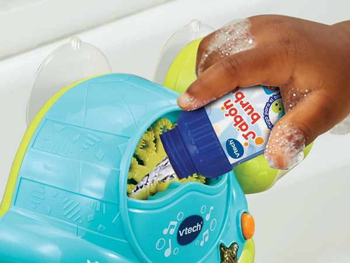 V6HD1FFC632B33EE294266534ED6BA98E34R5699916P3