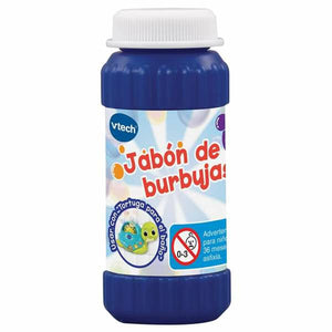 V4H48C337AA170D24914D2BA017A9EB287FR5699920P5