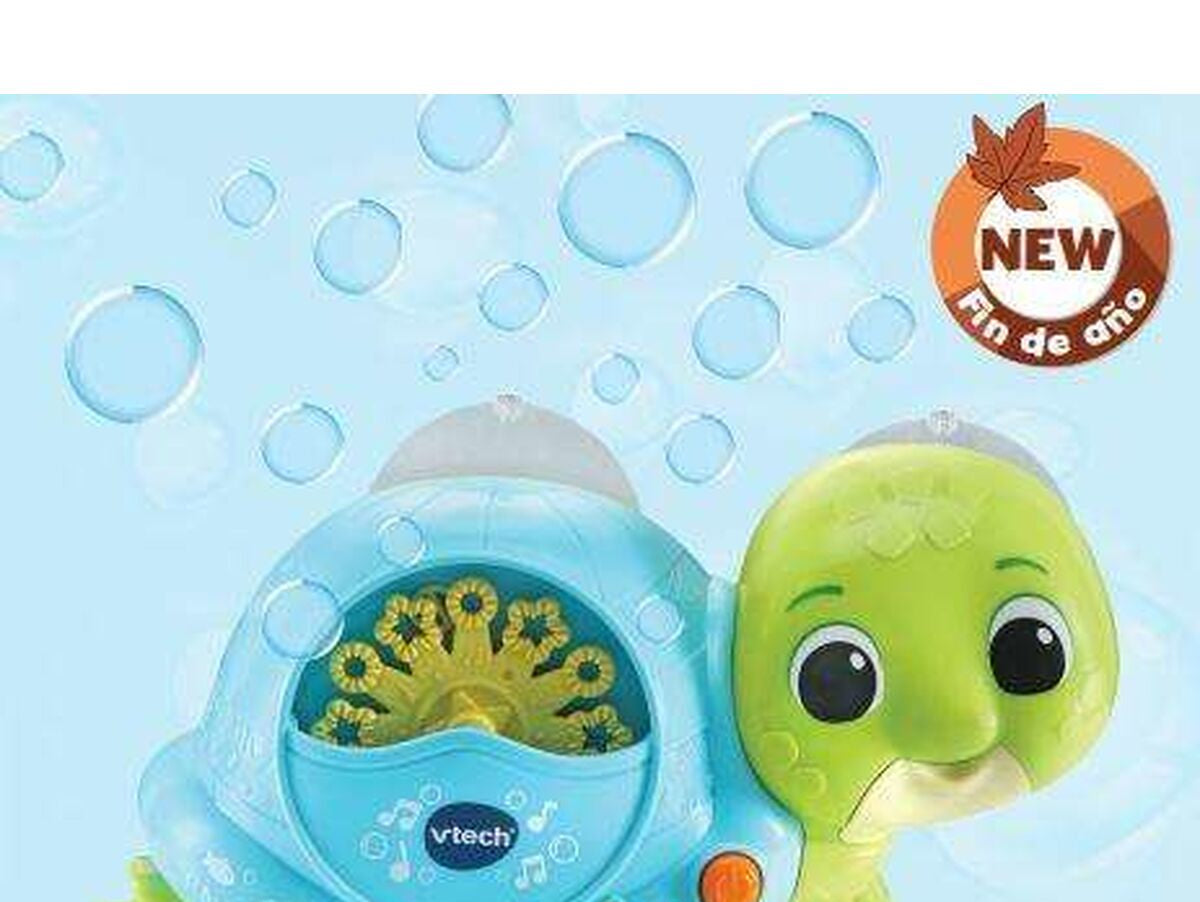 V6H93E6D188B7CCEF7B8000BB6721204917R5699921P6