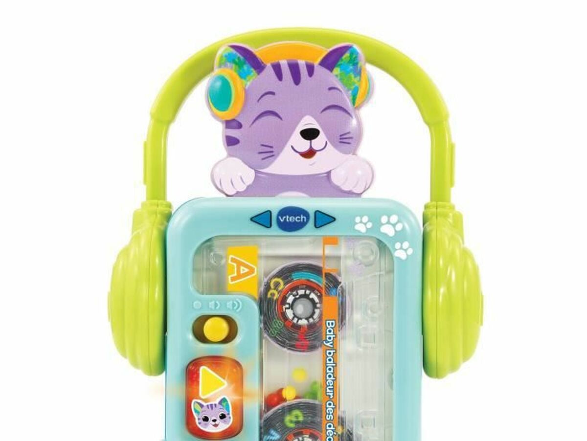 V8HC0758A03B34610CF4E944B80A148C9A1R3262152P1