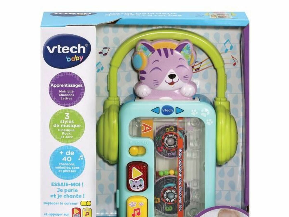 V8HE727CF780C900C7749ED45833DC1EF7FR3262154P2