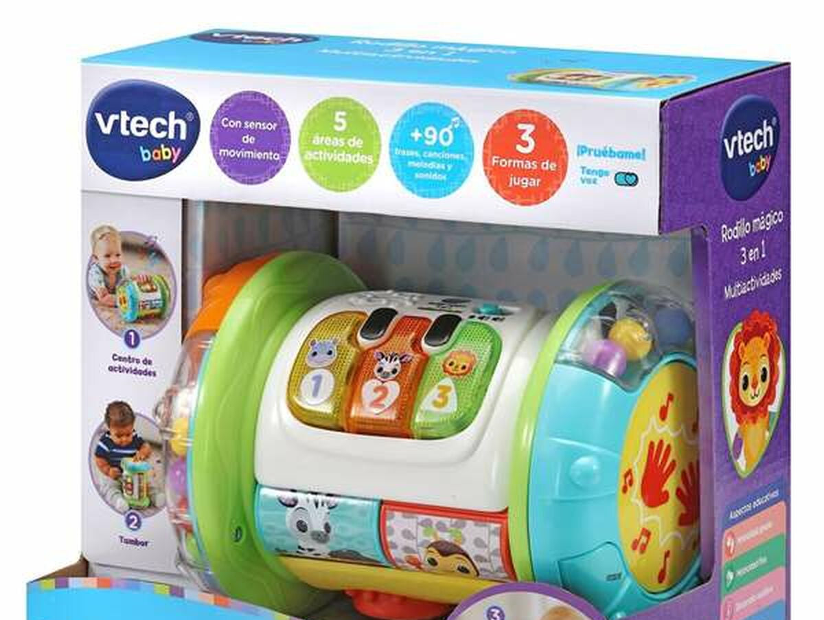 V7H58C99A9247DA210FCE9848EB4CE823D6R5228152P9