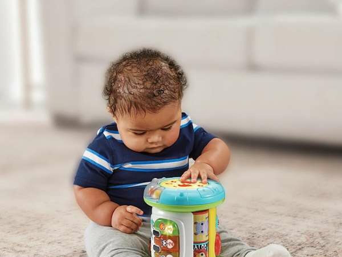 V7HEE8D19255337290467663764919BCA25R5228148P8