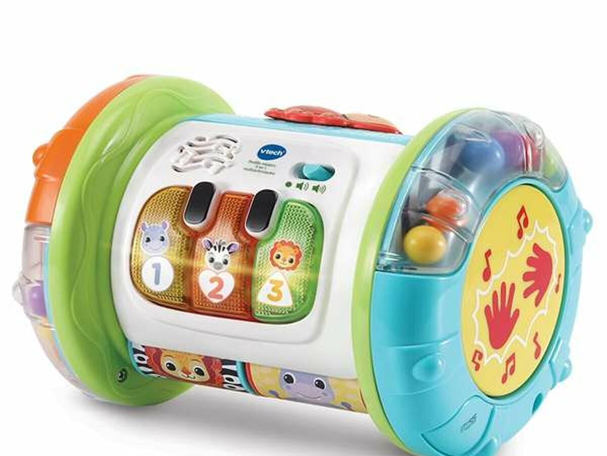 V7H70846D54867941703A04841AFC4DAD42R5228125P3