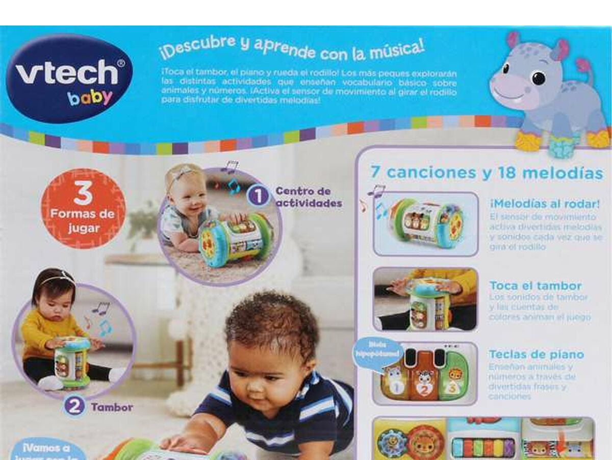 V7HF9D23CC978B22B06E80CF4B6E08C1542R5228130P4