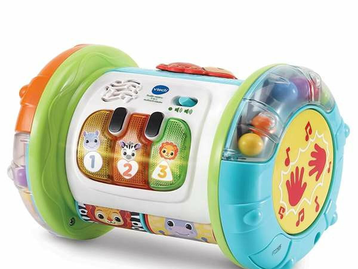 V7H08A45E39457A72C032790F8092CAAB48R5228135P5