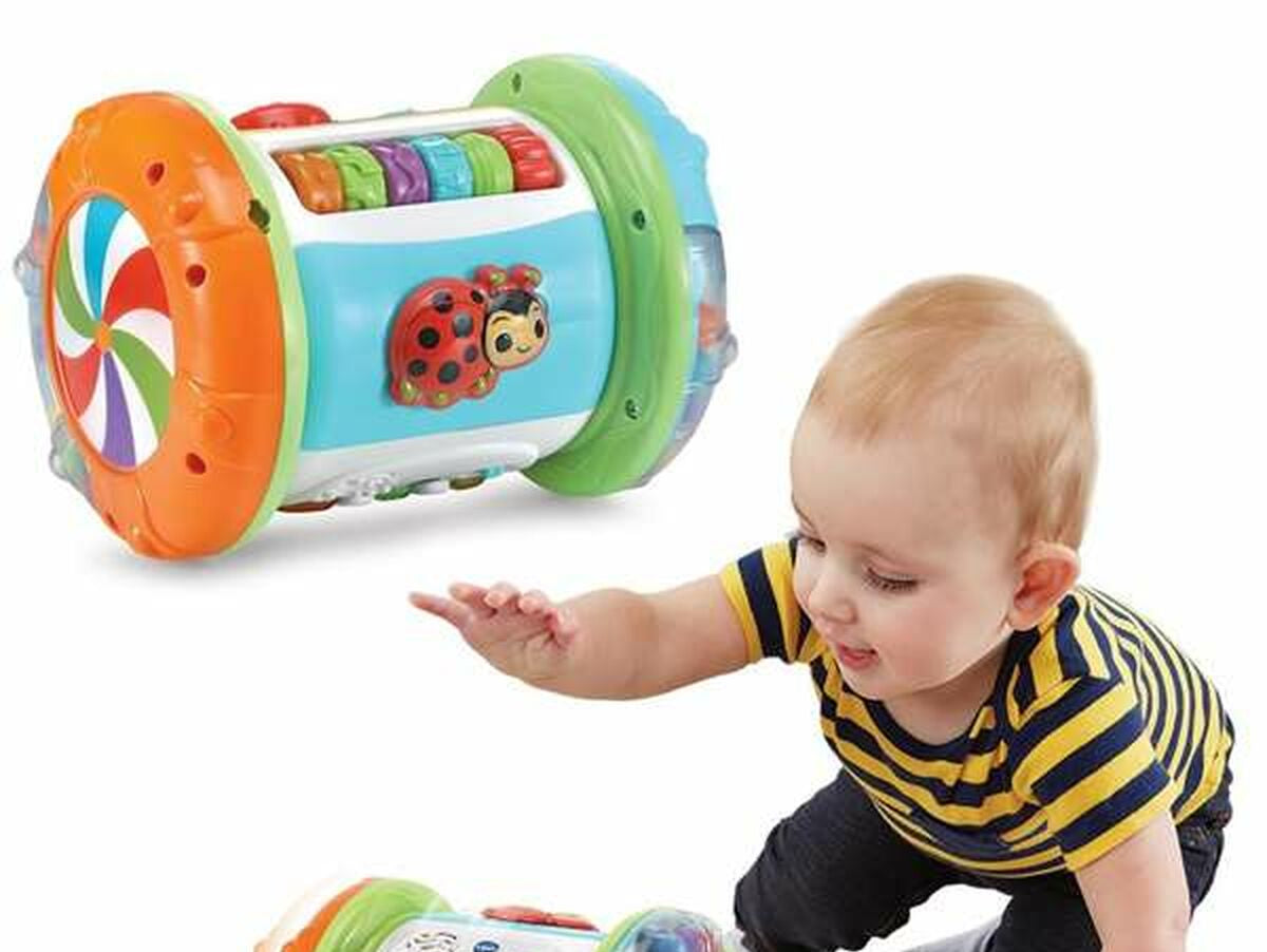 V7H60BE1ED31EF95F1F3D01AF72997B50B4R5228138P6