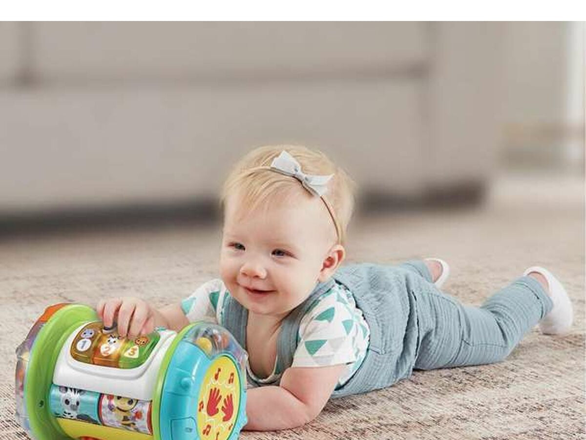 V7HD286826D8D04DC55472A94C0446374DER5228142P7