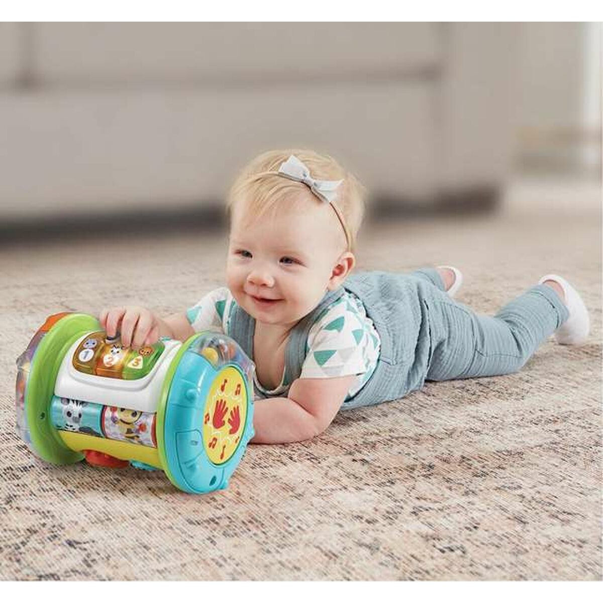 V7HD286826D8D04DC55472A94C0446374DER5228142P7