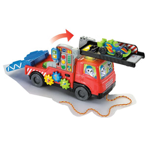 V2H418BE9C0192D87BA9C4F27C6394E74BDR7728655P3