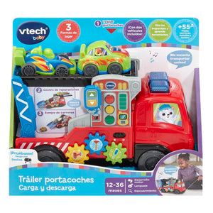 V2H88AEABC76C37F5C5ABB8BDD0C4240CF8R7728659P5