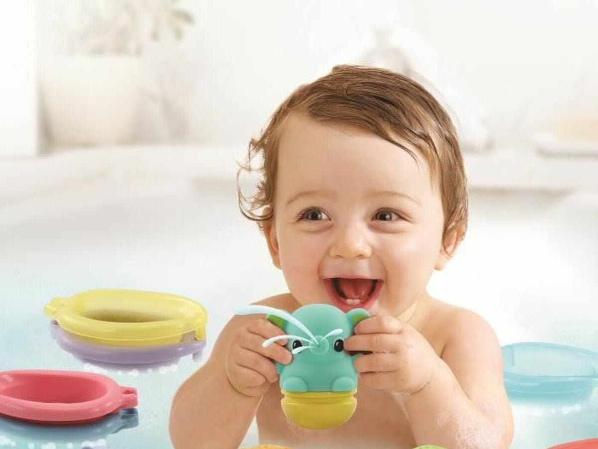 V8HCF506F12B95A014DED58310E8AF77465R3948814P3