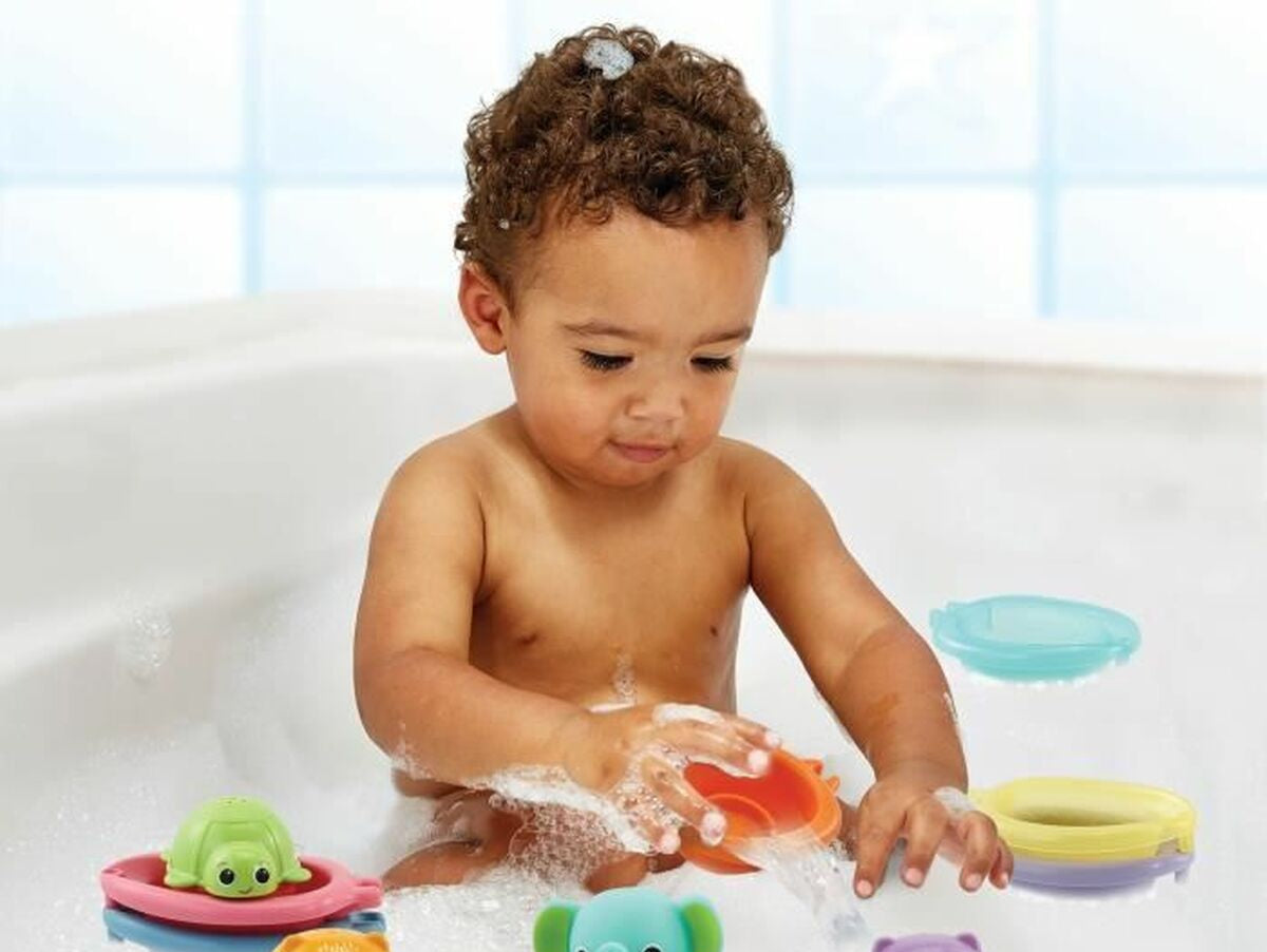 V8HE3D7FEECF20E933F740510D66A03D55FR3948817P4