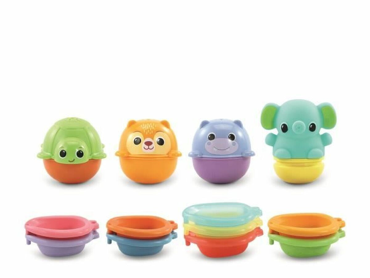 V8HB670C4ACCECD3CC8250AD9BF189A736ER3948819P5