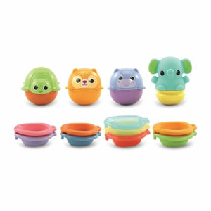 V8HB670C4ACCECD3CC8250AD9BF189A736ER3948819P5