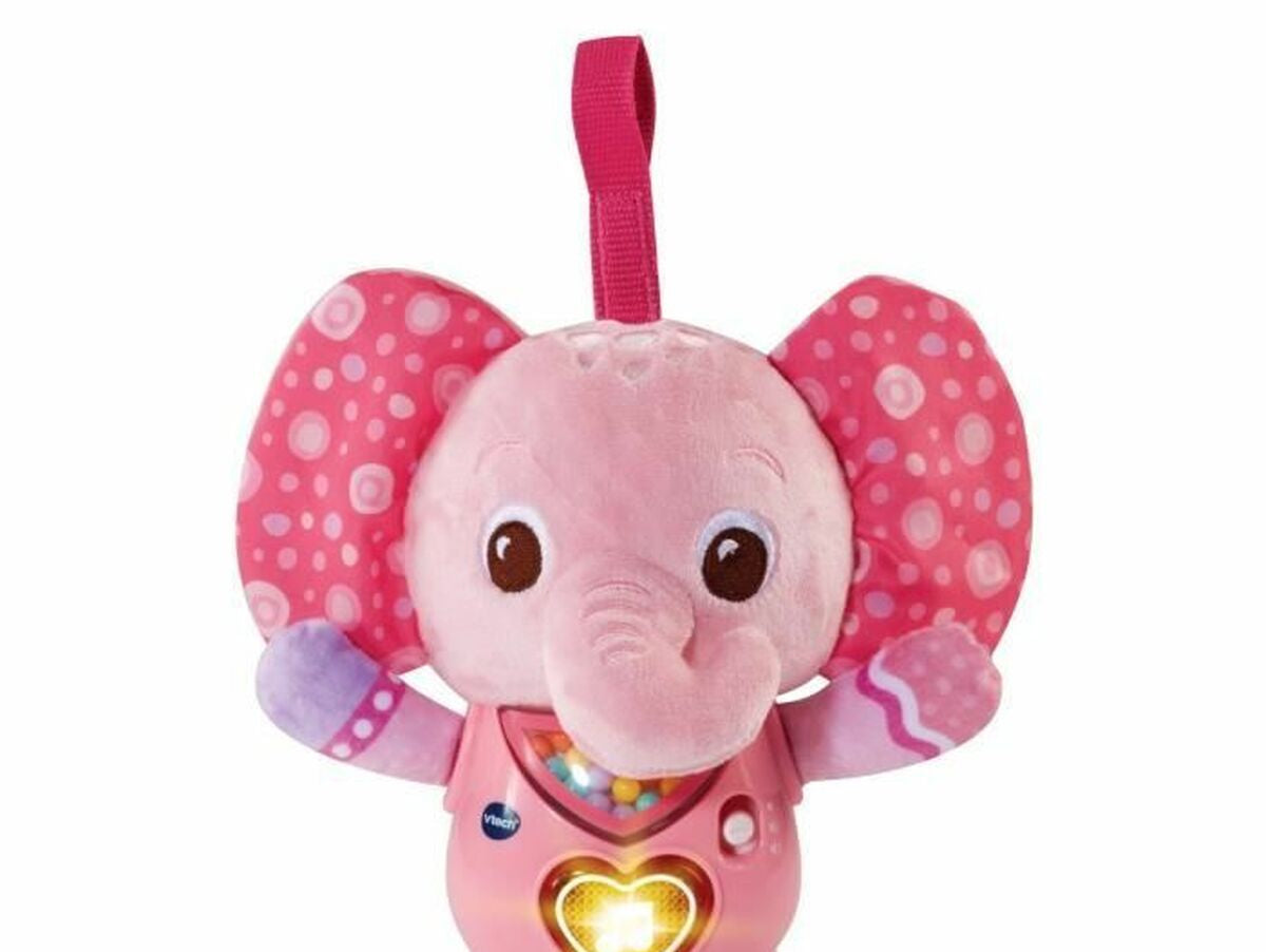 V7H35B731E0A907DCBA60DB7EF16A625855R3948821P1