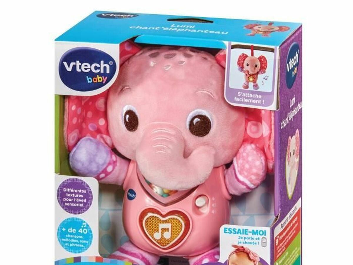 V7H5DDAC4D5A75A6B9D24A16CE02B8AFB52R3948822P2