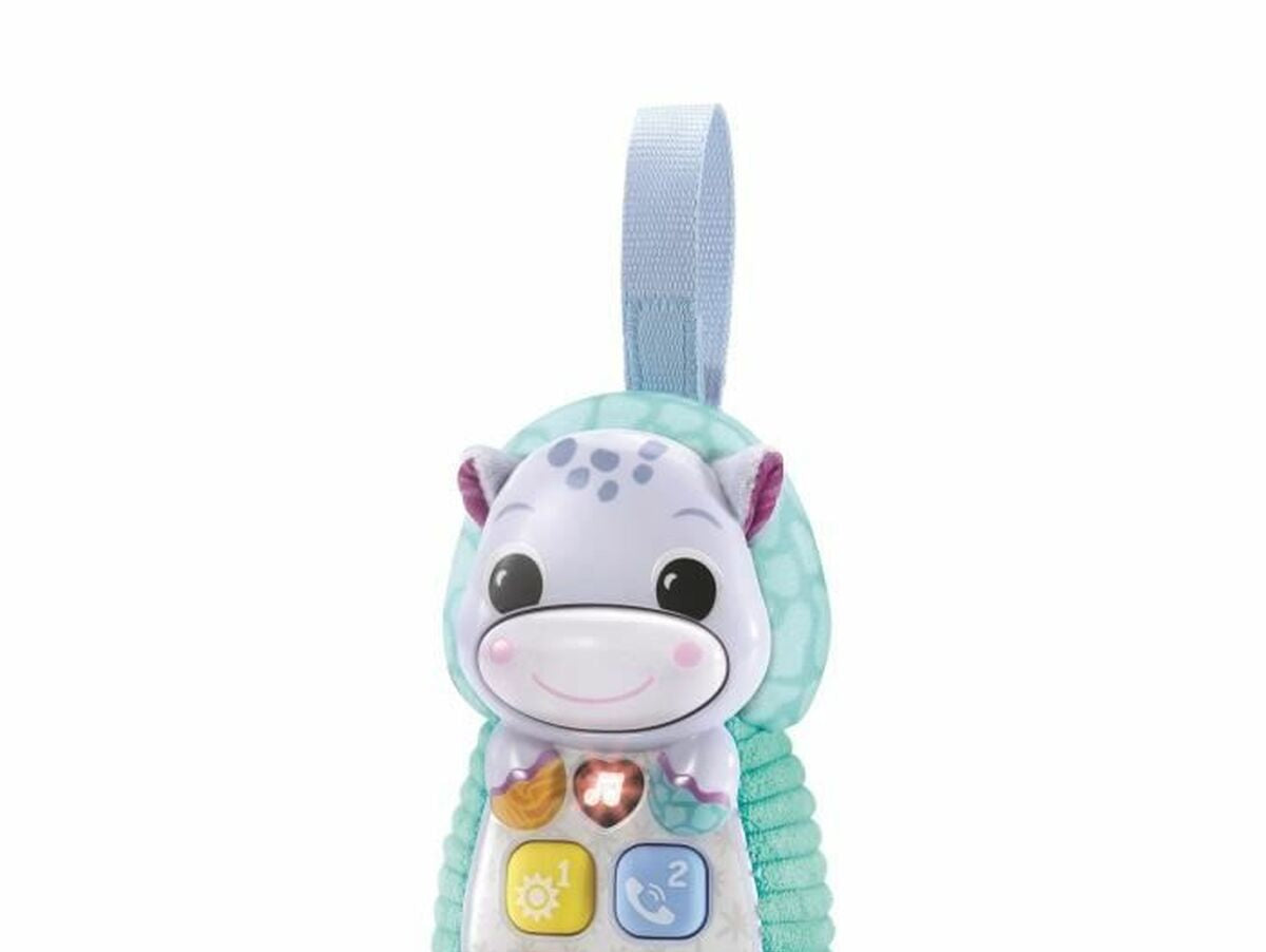 V8H1F2A3A2EF62F7C21E5EA6BAD85749436R3948841P1