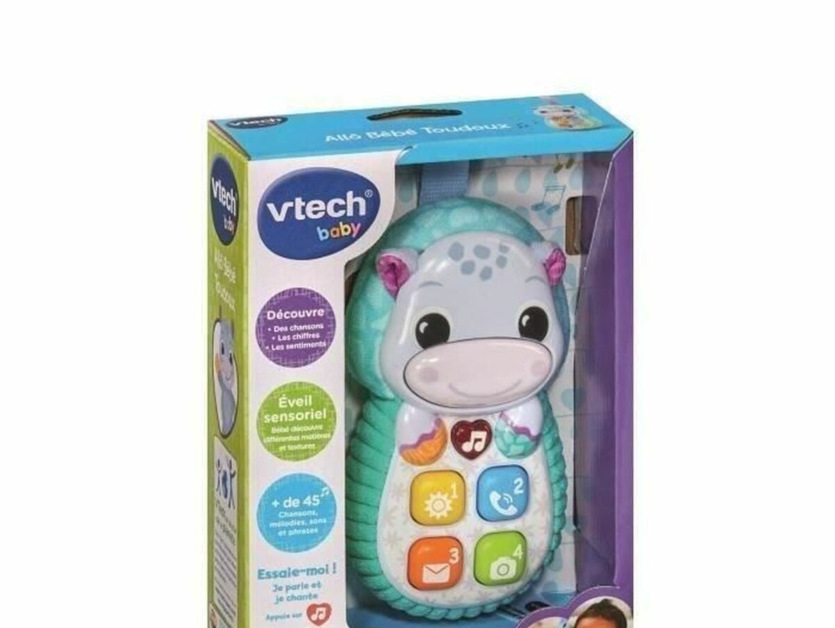 V8HD2B930291FB710968B8D12E7D644927ER3948844P2