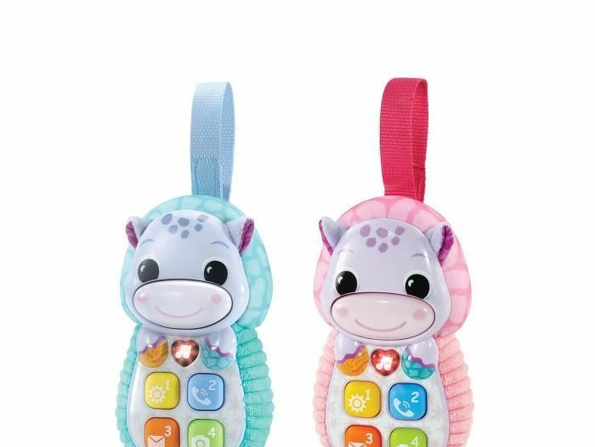 V8HD325188D38760D0396E8C1EBF763B240R3948846P3