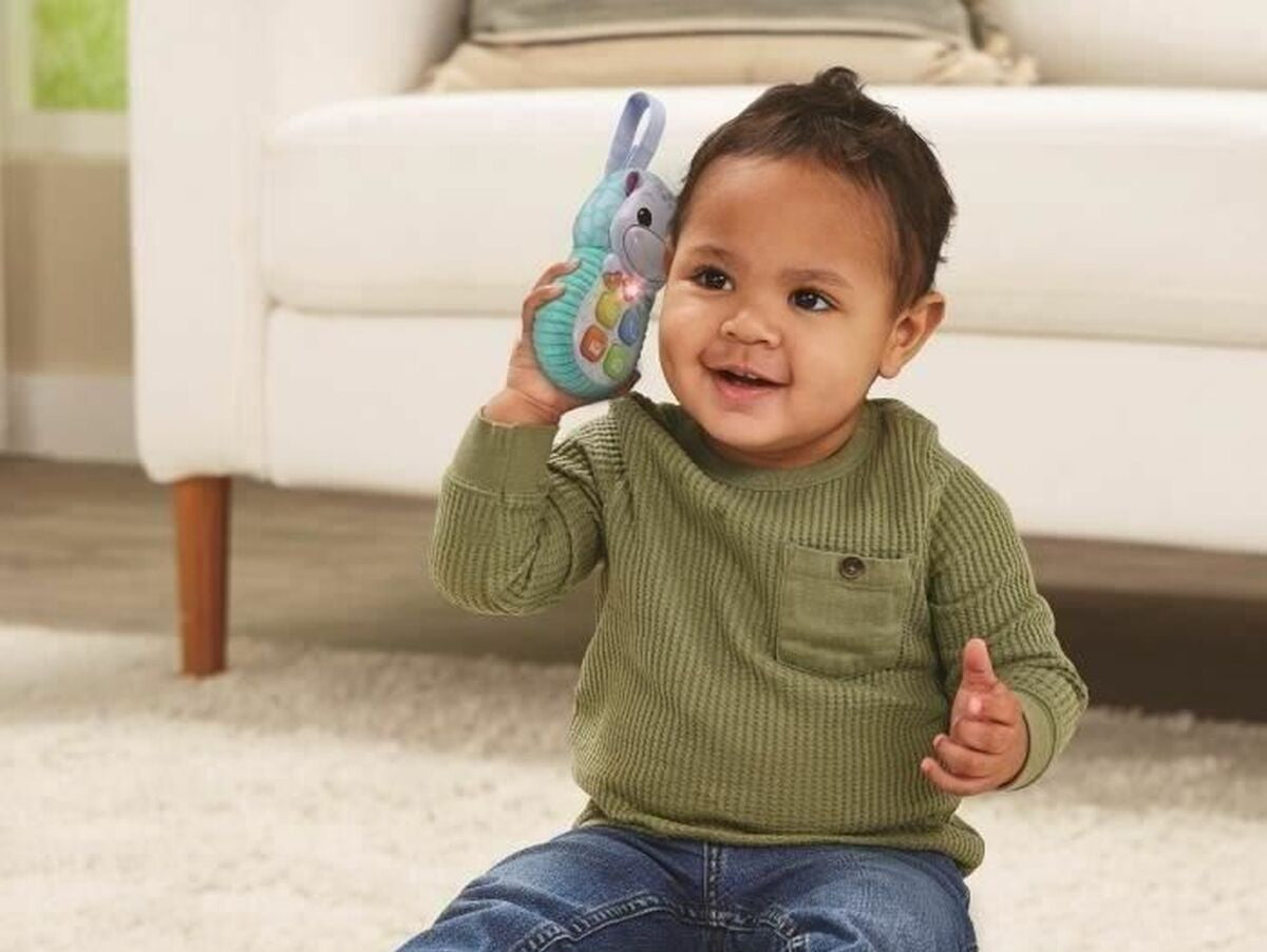 V8HE66DC336464DEA203D8C6F341F0FC1DER3948848P4