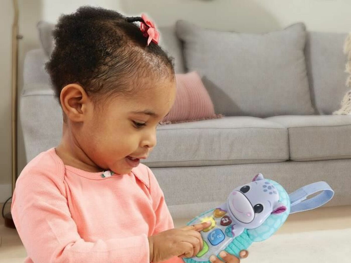 V8H15DD4F16E274150F0C2DBF70EDB0FC9ER3948850P5