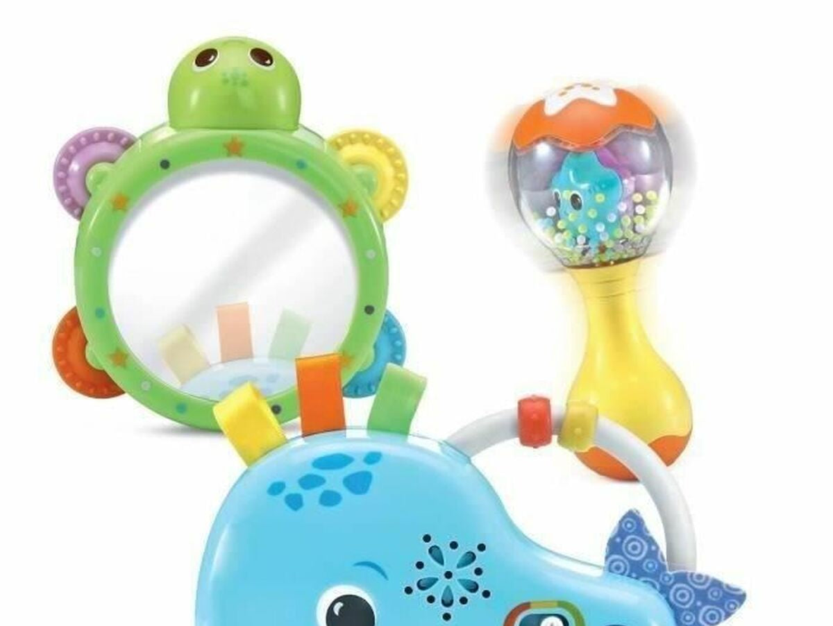 V6HB59B35D7675D84332C1BAA000B7802C2R6155339P1