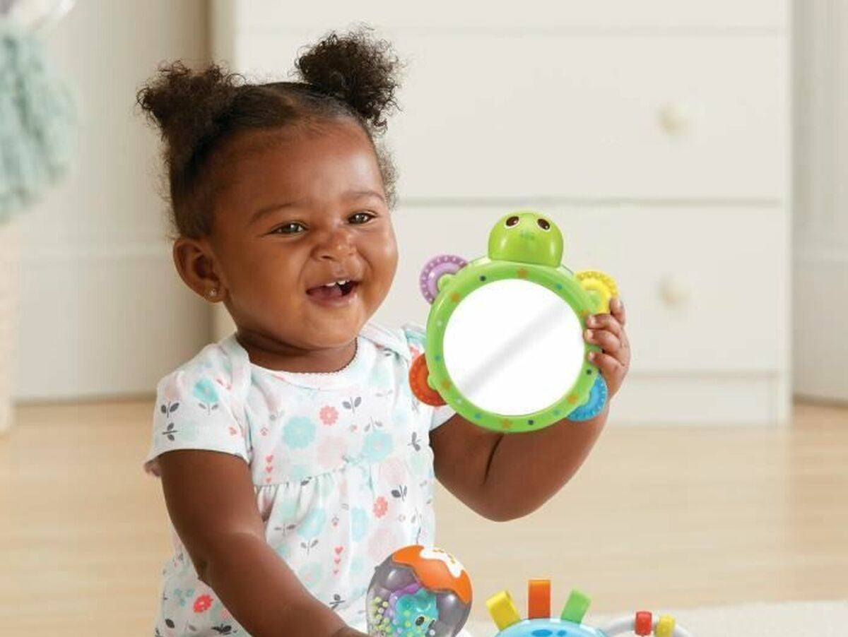 V6HA75C2D8B4B1479719F2D1A36A2DD226ER6155340P2