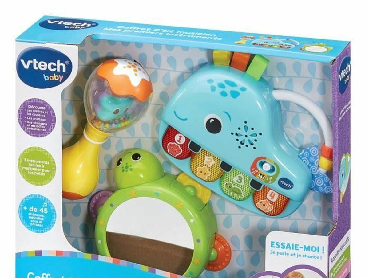 V6HE611954863878C7EC322D7F6E6D3E1C8R6155342P4