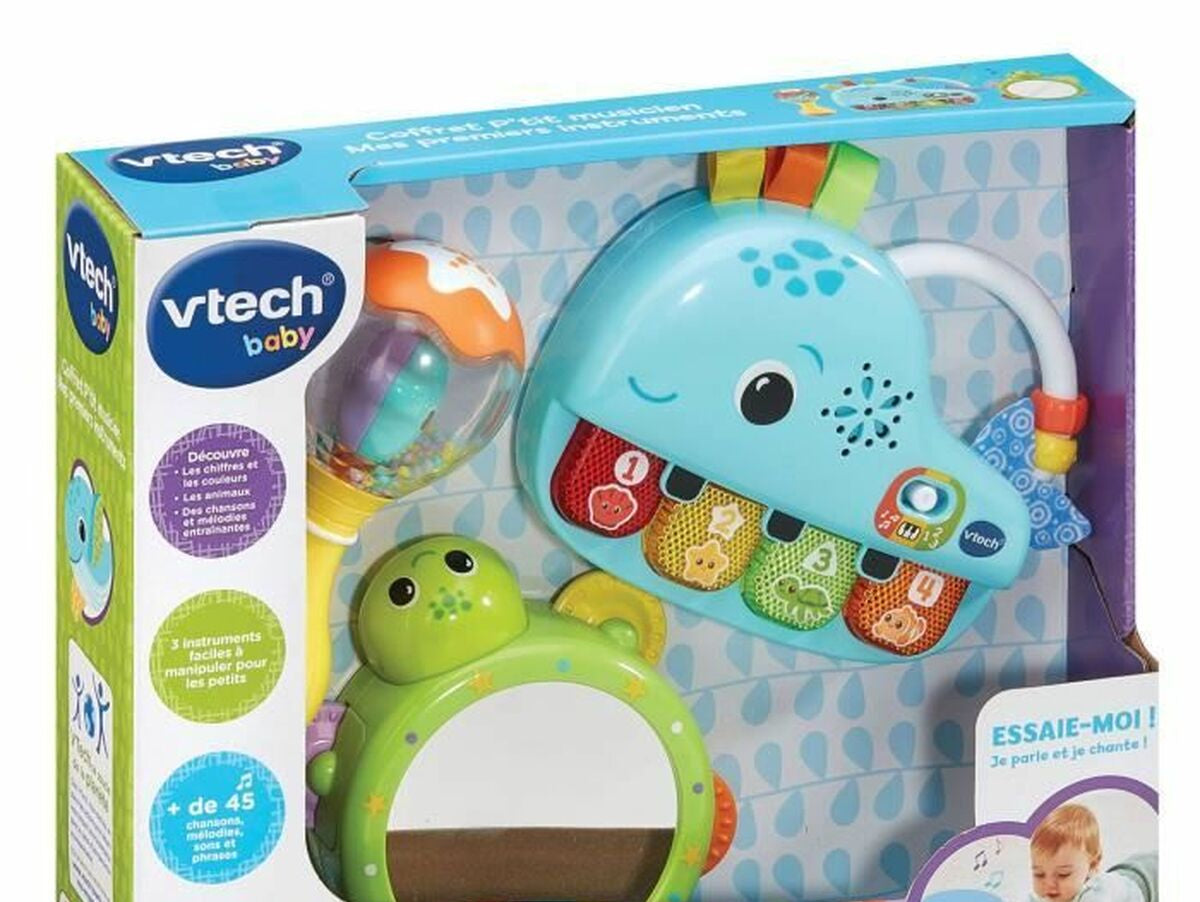 V6H90BC3CEF881971655A4AAB7C8763B997R6155343P5