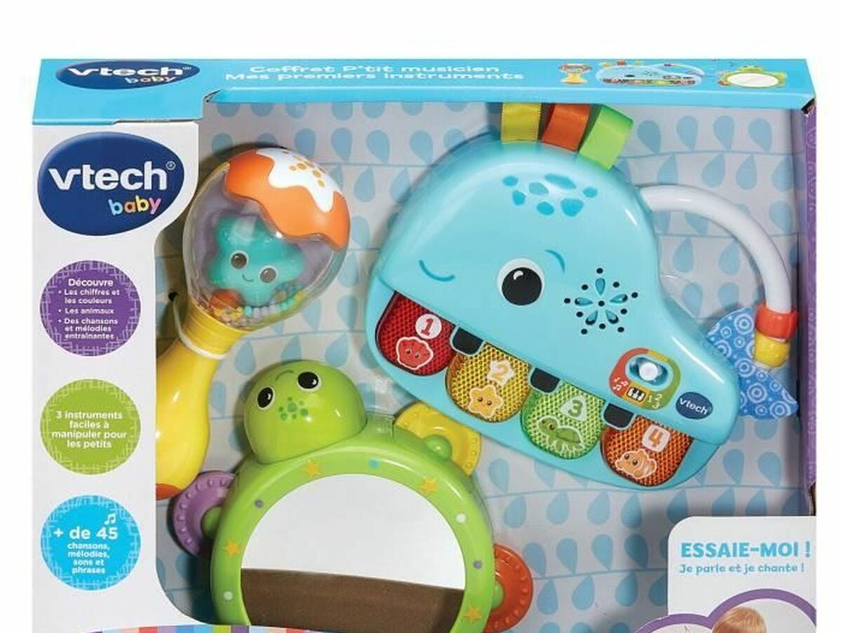 V6HC8470E590A4435D8DBAA24E9B7EA9387R6155344P6