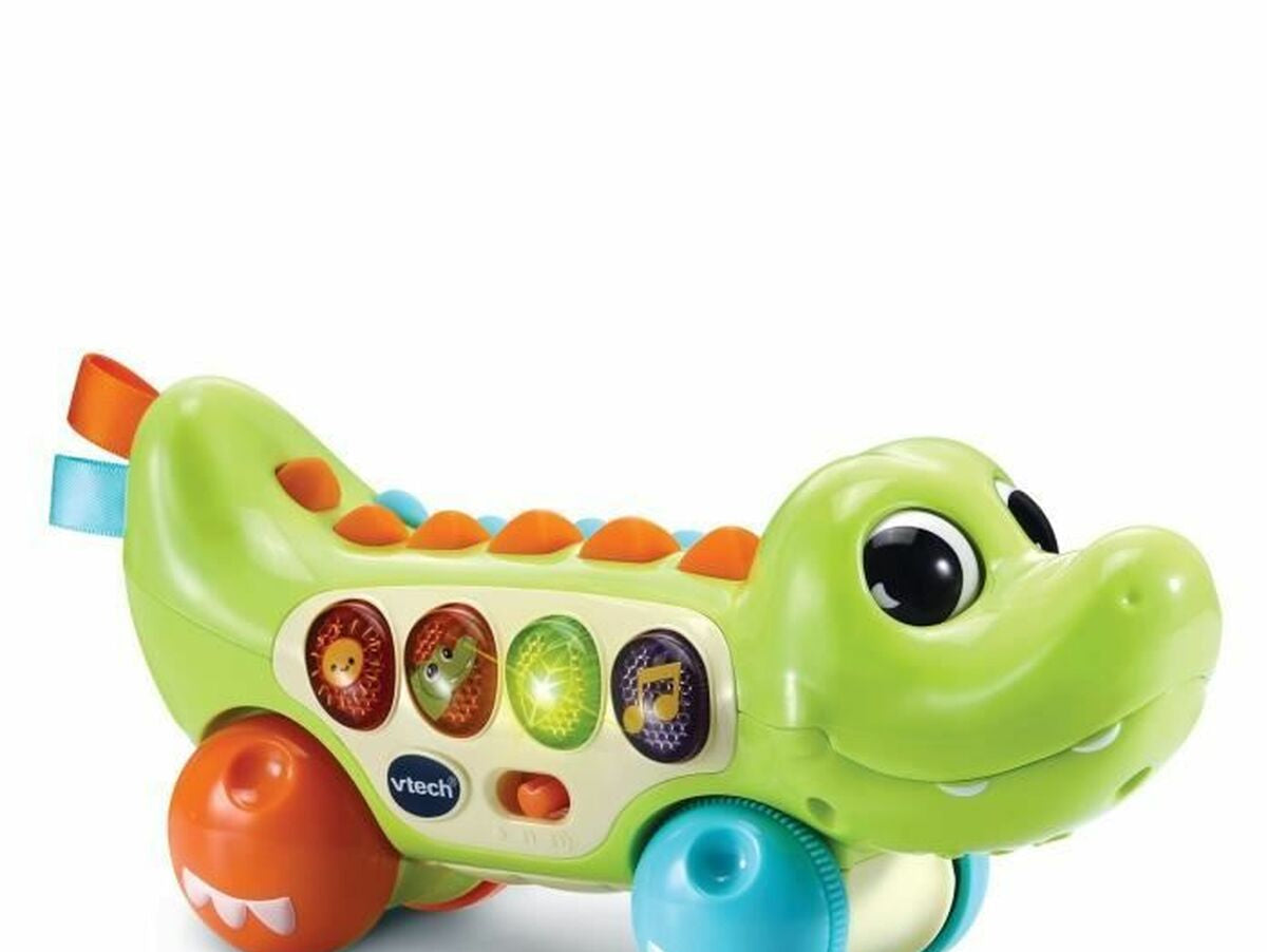 V8H72CDDD8086E2BE5973A0C5799EA377A8R3948907P2