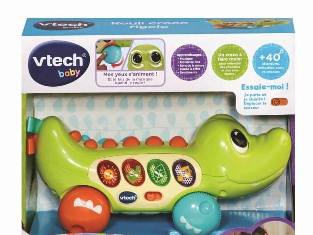 V8H36BD9AB2CEBA5F0692A401ECFB16C2F0R3948908P3