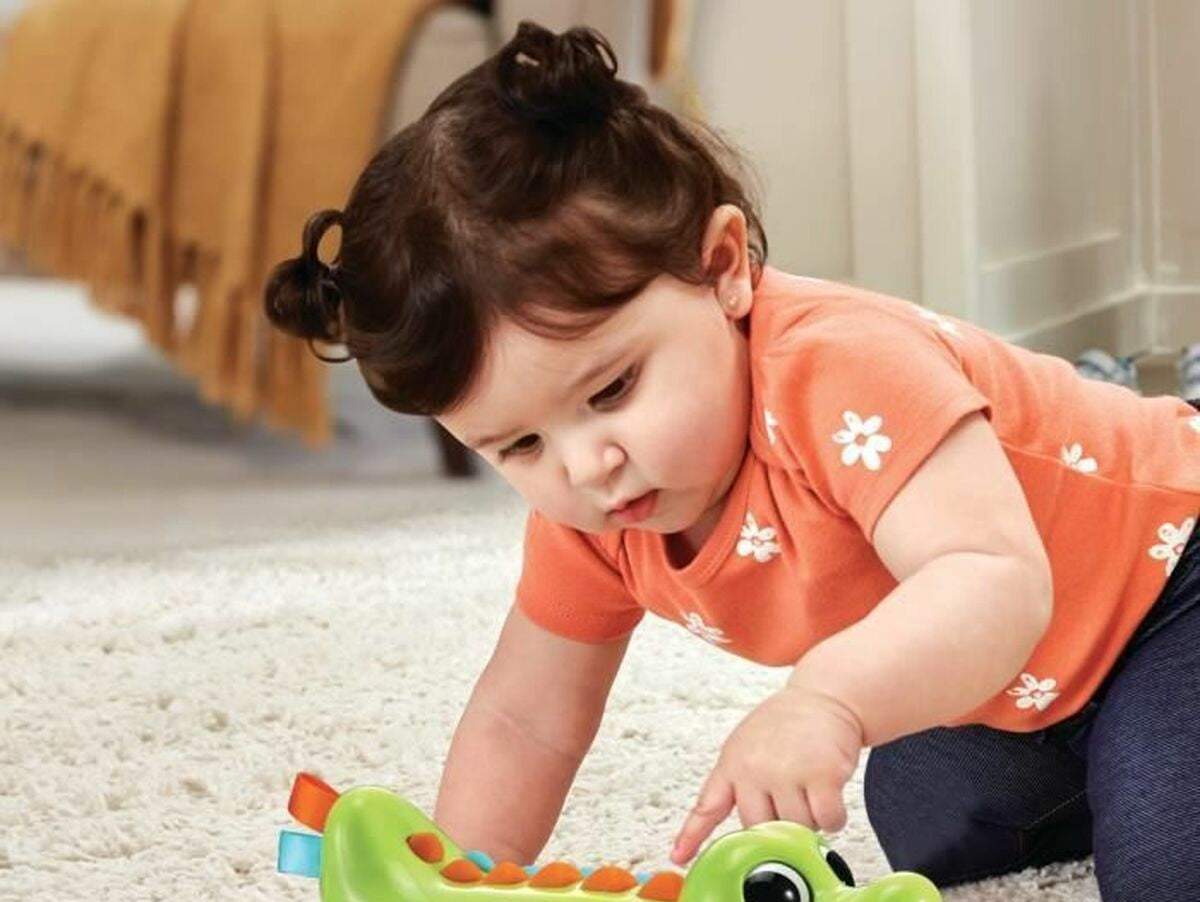 V8H3C320D92334112E5329C14C1D816EED5R3948909P4