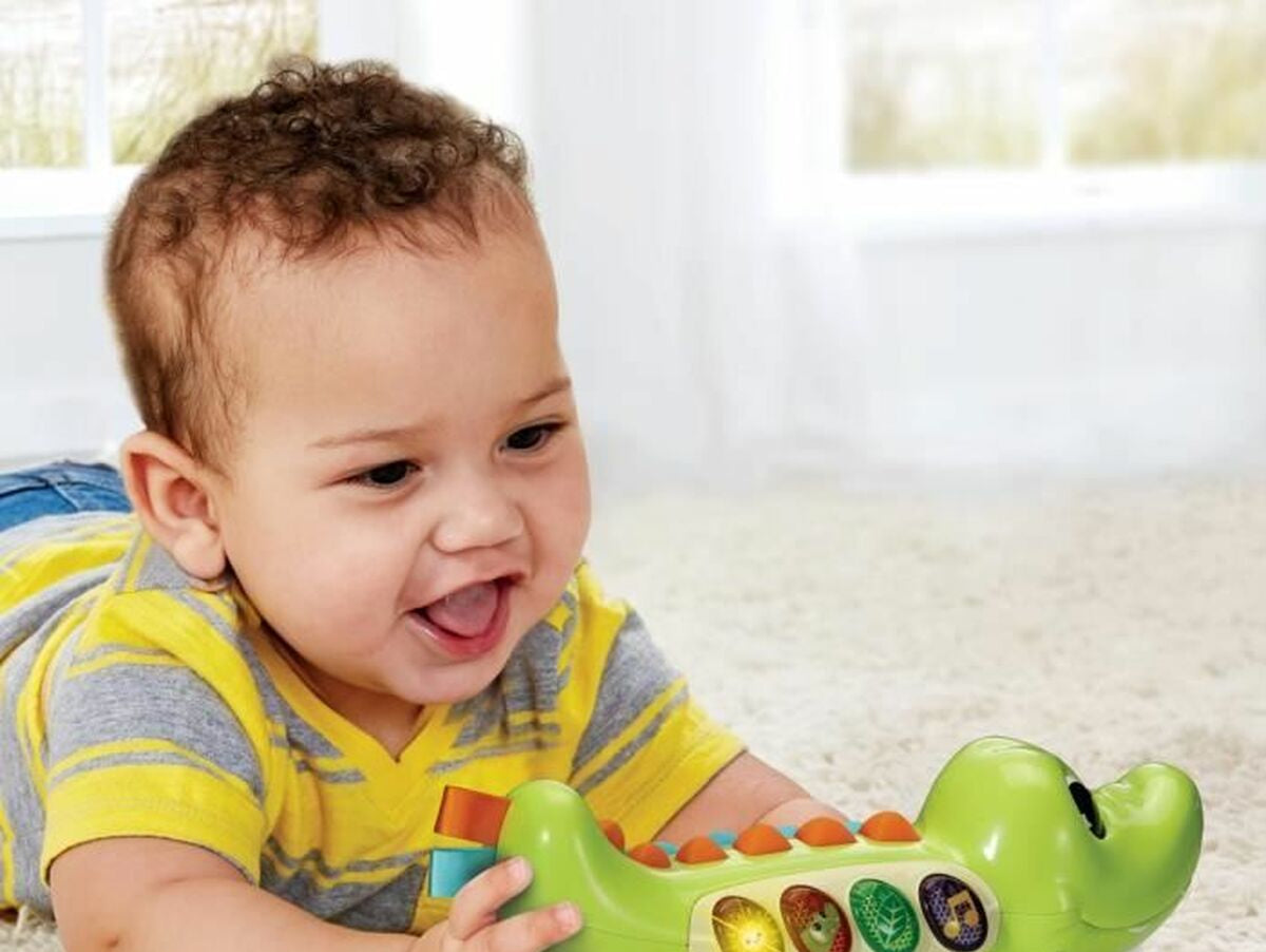 V8H7943A9BB74A774CA4AAFB951171F511BR3948910P5