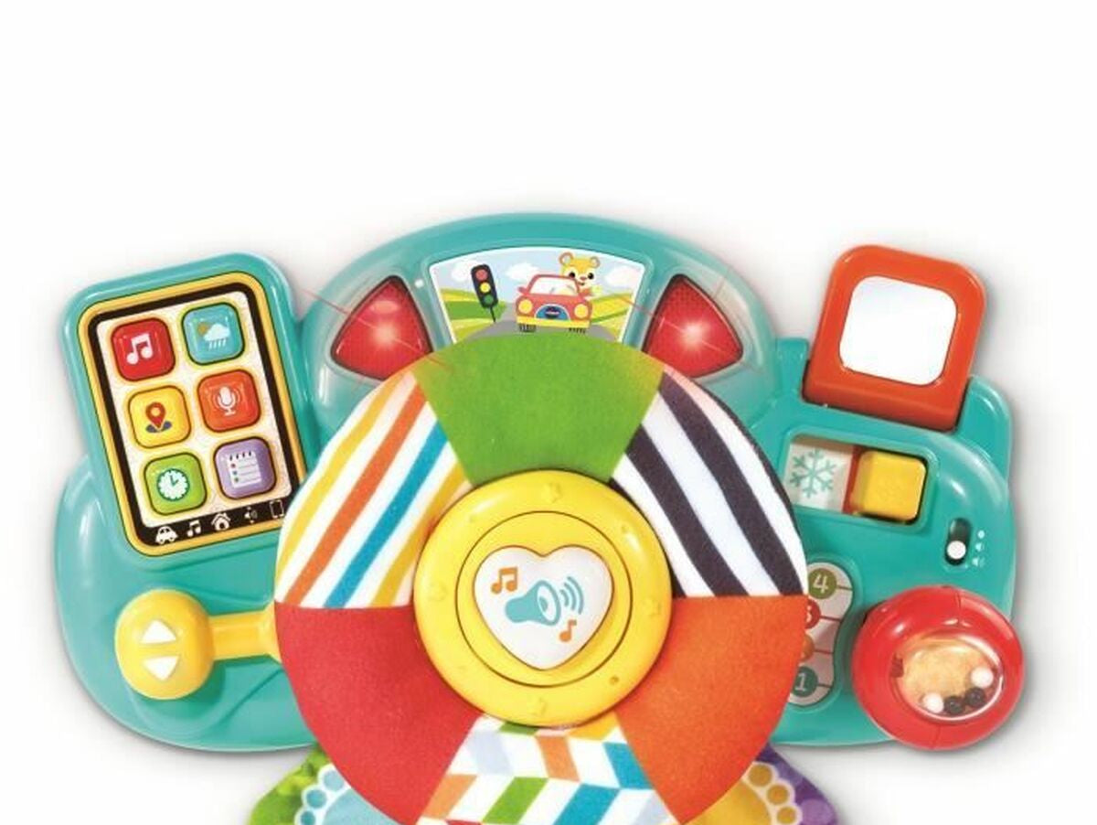 V8H00BAA74EF430B2BDF127DBB02BAEAE74R3948929P1