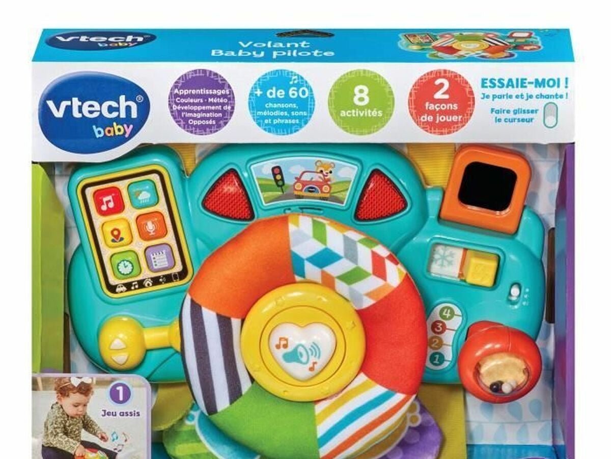 V8HE0BF5600EF64B2FF972DD97789A42CAAR3948931P2