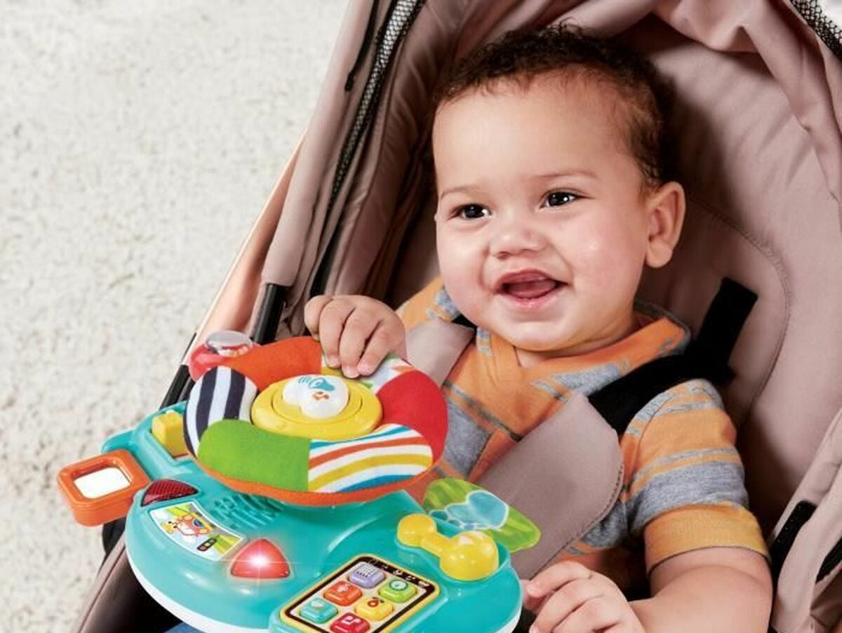 V8HB56CAA22E27429085EB80E4D32F4A49FR3948933P3