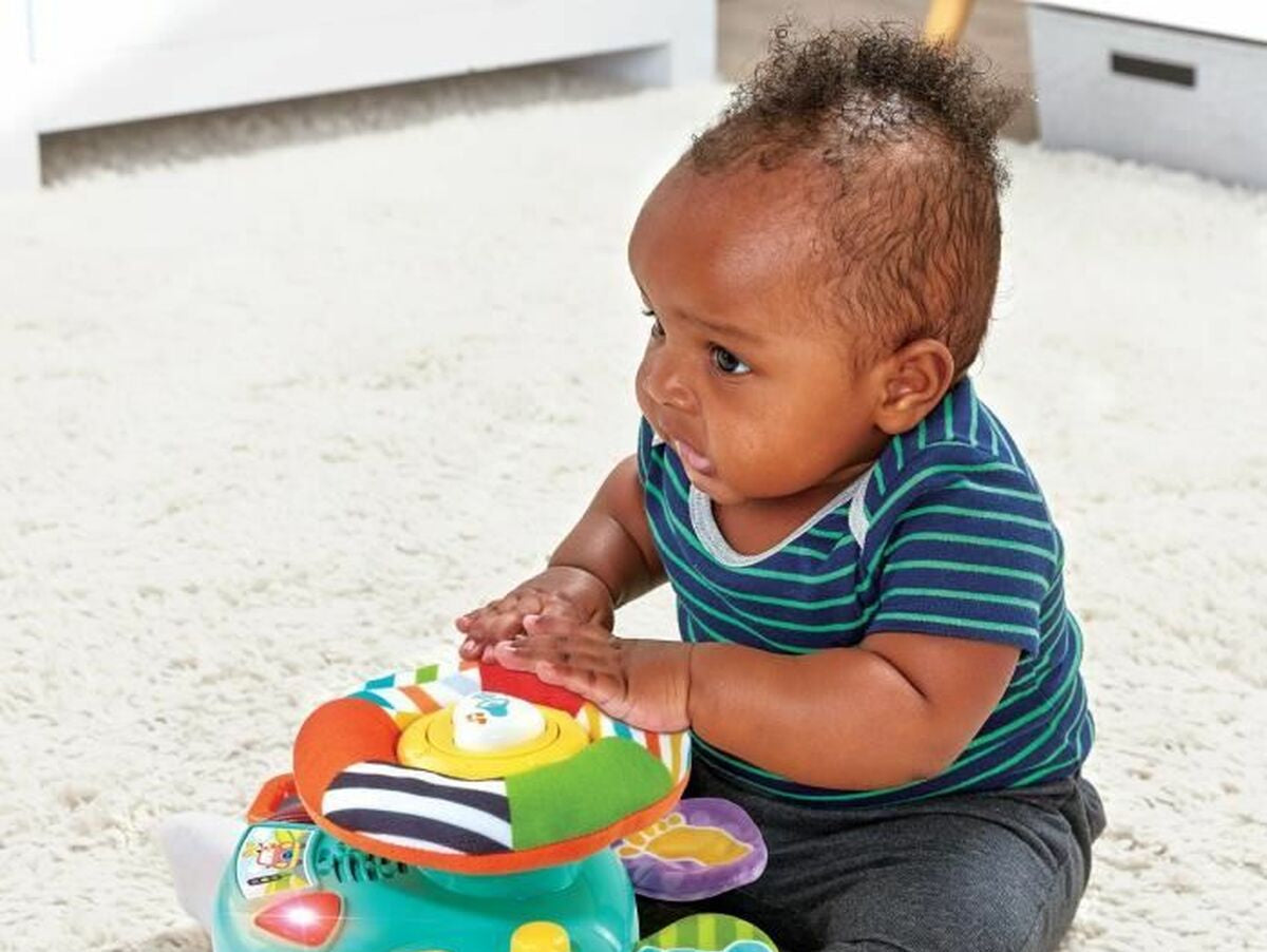 V8H1FFA59DC2A105D3C4E2CCA30293156B5R3948934P4