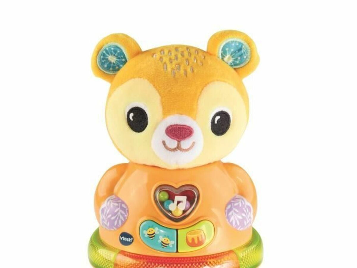 V6H90233992B04EC706B12D252731AF34C8R3949126P2