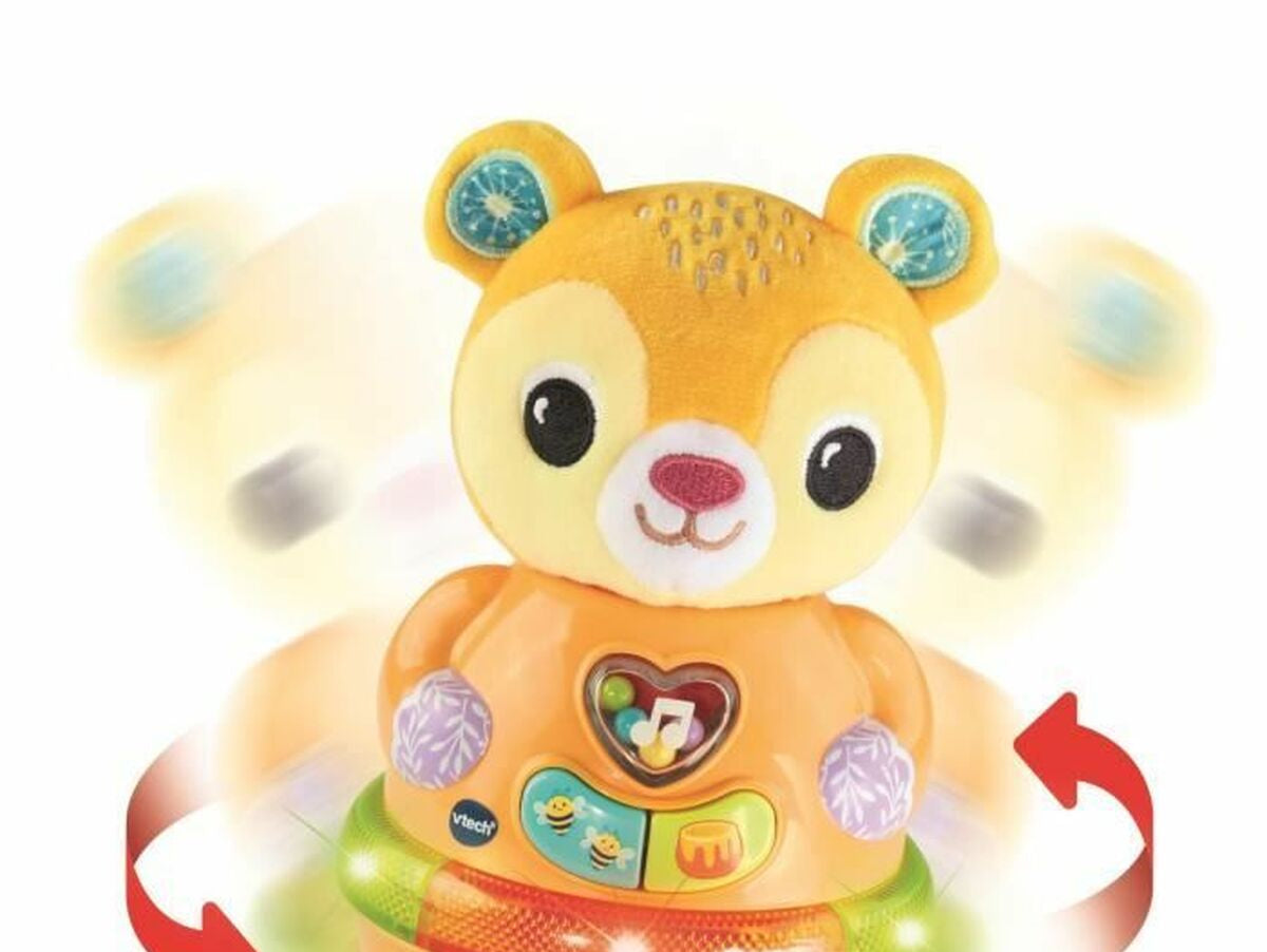 V6HC964EE3CAB3E6AD7C6A910FF0F7BDDFCR3949128P3