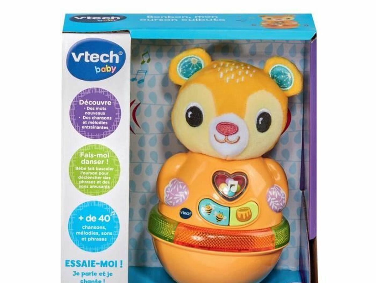 V6HF19FD5C5C9873A4B64B83E7C99AD6B50R3949125P1