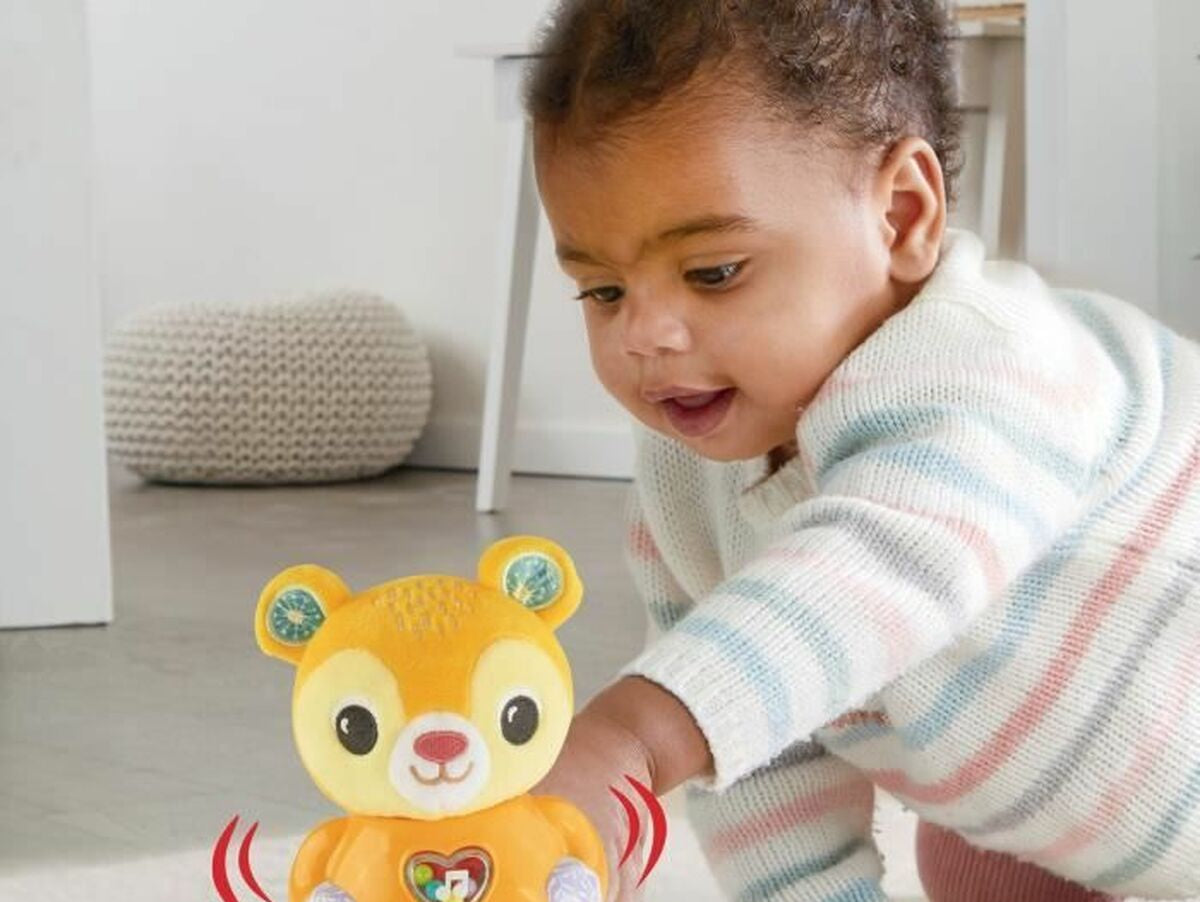 V6H99509089C46E772F77420EF36E95CE0FR3949129P4