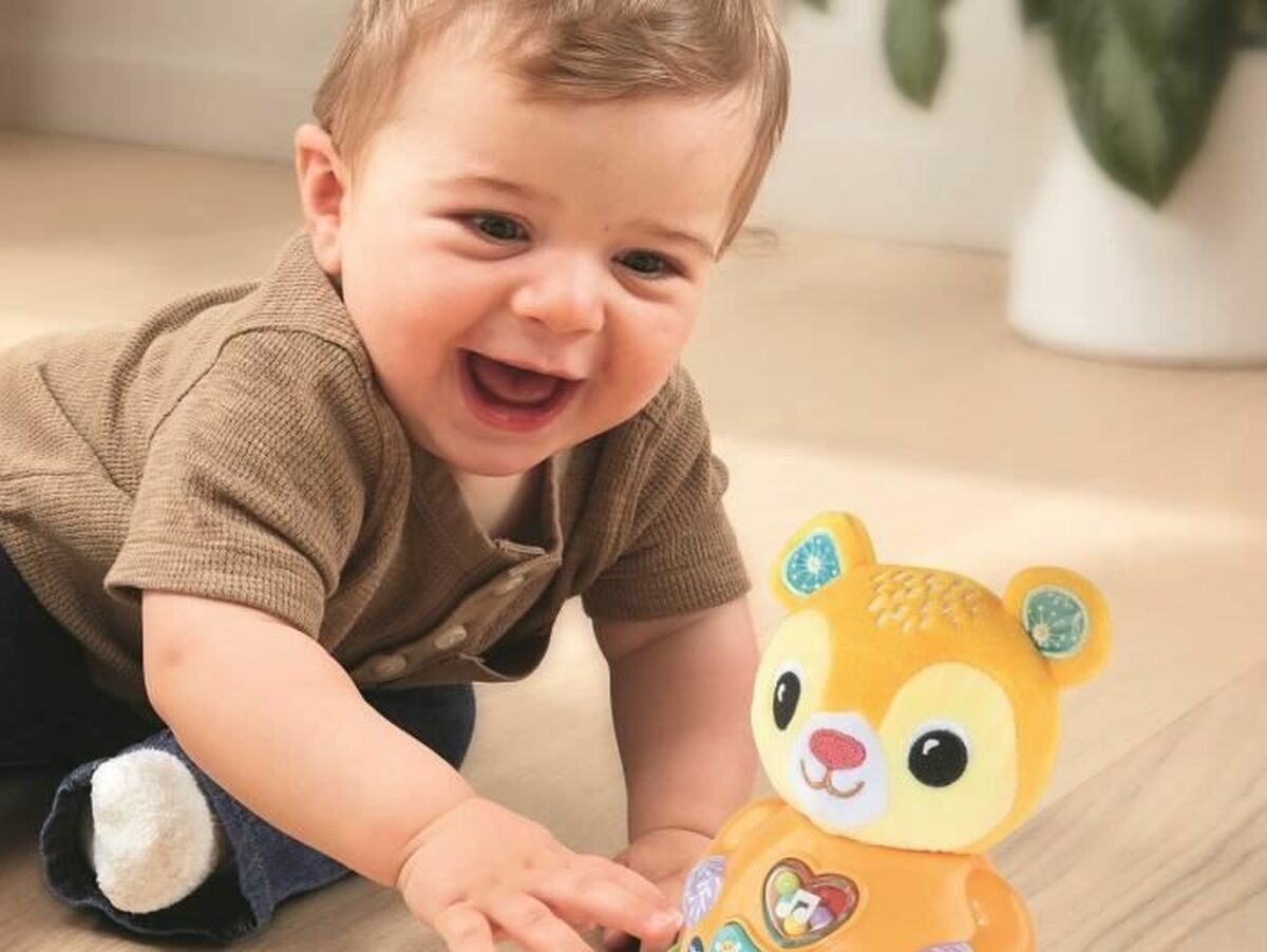 V6HB6FC4F43E5E7AE73F08EA497EEBB810AR3949130P5