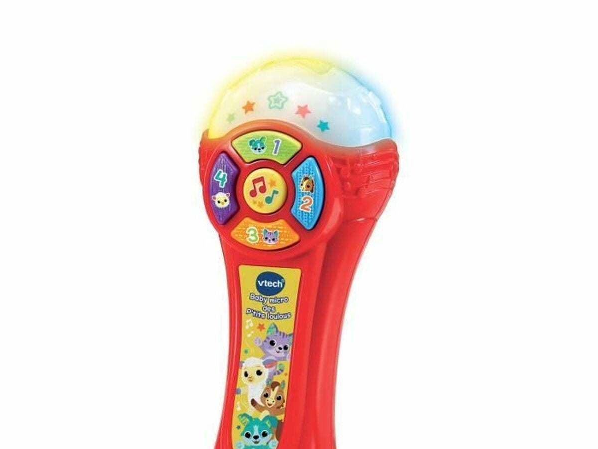 V9H0070AC418D6D5D82F1519D903F5EF857R6851889P1