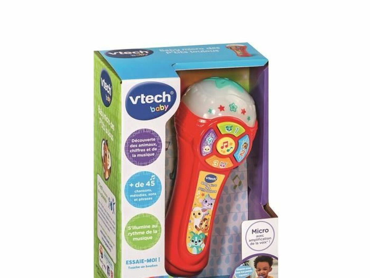 V9H151760E41F3791653898B182C10A55F1R6851890P2