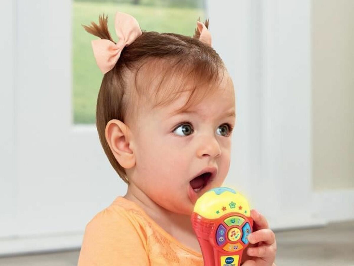 V9H1B5D8C3D1C1994CCDCB97686E5A0F992R6851892P3