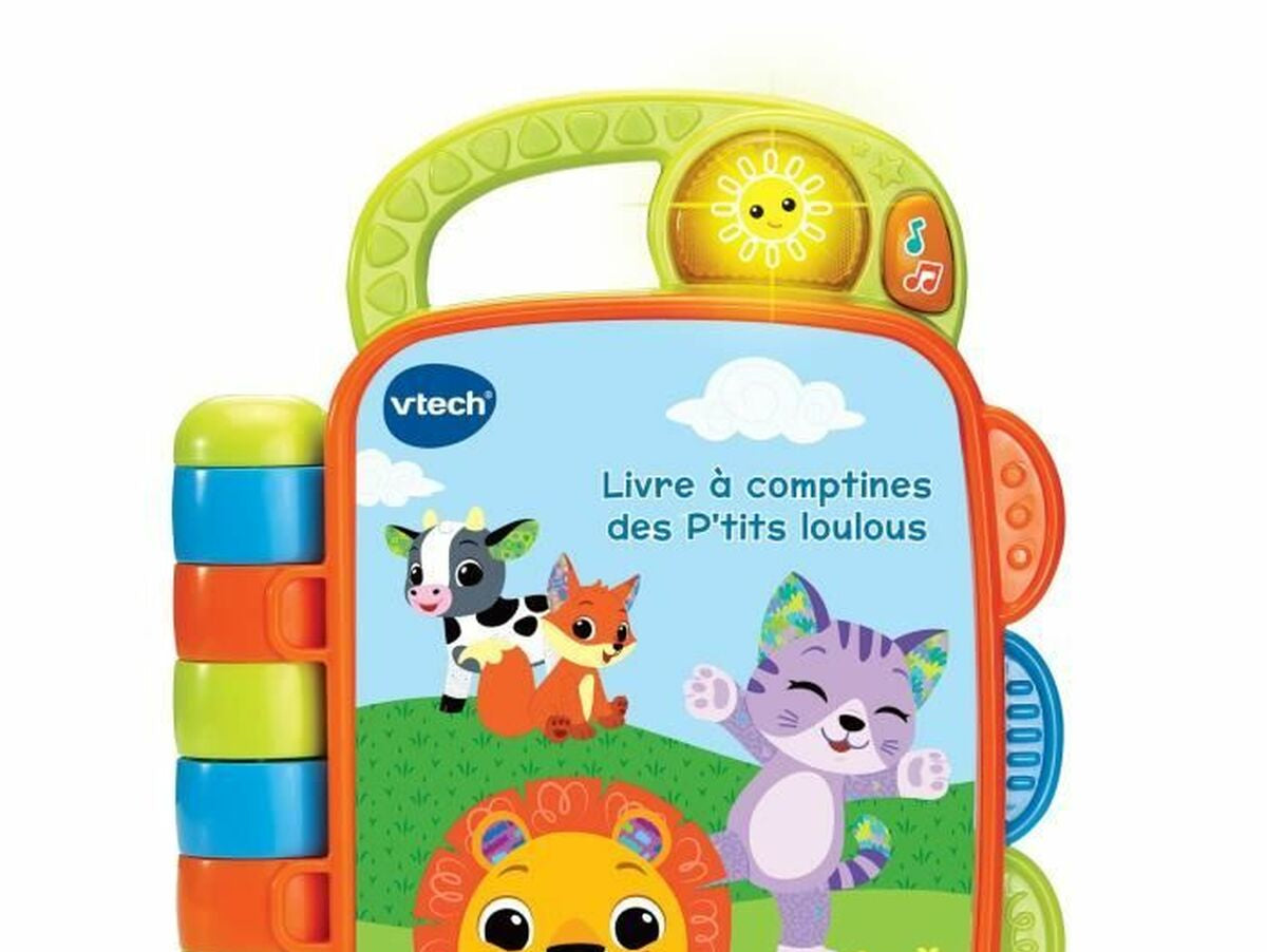 V8HBD9D21D16A68EAE5AFDFA75C608FD7A0R7403345P1