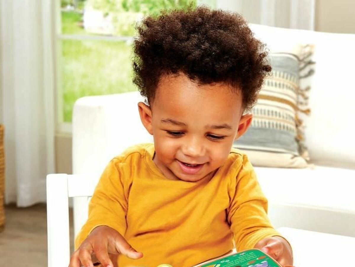 V8H7298D2891C6ABFDE01552DE0030EAD19R7403347P3